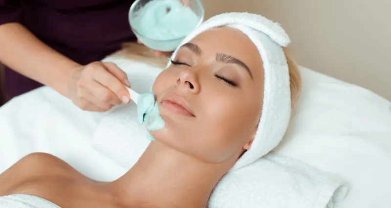 beaute-en-periode-de-froid-3-soins-cocooning-pour-faire-face-au-froid