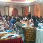 mobilisation-de-ressources-financieres-additionnelles-l-ua-a-la-recherche-d-un-plan-de-mise-en-oeuvre