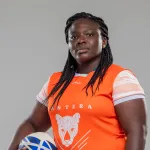 cote-d-ivoire-la-rugbywoman-andrea-dirabou-kouassi-se-joint-a-la-lutte-contre-les-violences-basees-sur-le-genre