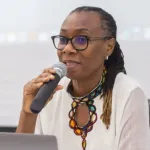 une-structure-de-financement-decide-d-accompagner-les-acteurs-du-transport-de-cote-d-ivoire