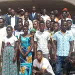 lycee-professionnel-sectoriel-de-botro-les-premiers-eleves-font-leur-rentree-lundi-prochain