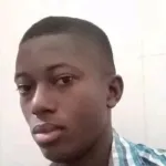 drame-a-l-universite-de-cocody-l-etudiant-diabagate-ibrahim-retrouve-pendu-sur-un-batiment-d-etude