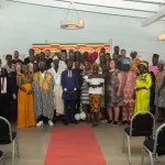 entrepreneuriat-le-royaume-des-pays-bas-apporte-un-appui-financier-a-43-jeunes-entrepreneurs-ivoiriens