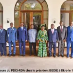 cote-d-ivoire-les-senateurs-pdci-jugent-regrettable-le-depart-de-n-dohi-raymond-ce-qu-ils-ont-confie-a-bedie