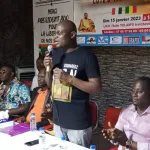 apres-la-liberation-des-46-soldats-ivoiriens-le-concert-de-lil-dou-au-programme