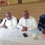 le-maire-de-tiebissou-presente-la-feuille-de-route-du-jumelage-avec-la-ville-de-lamotte-beuvron-france