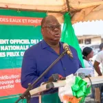 cote-d-ivoire-le-ministre-laurent-tchagba-lance-la-campagne-nationale-2023-de-lutte-contre-les-feux-de-brousse