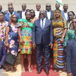 bas-sassandra-d-importantes-routes-bientot-bitumees