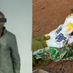 touba-un-militaire-egorge-sa-mere-agee-de-90-ans-dans-le-village-de-fouenan