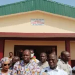 indenie-djuablin-jacques-assahore-konan-fait-une-promesse-a-la-jeunesse-de-koitienkro