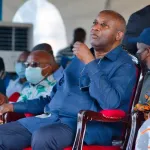 l-origine-de-la-grosse-colere-de-laurent-gbagbo-contre-ble-goude-les-revelations-d-un-proche-de-l-ex-president