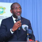 preparatifs-sommet-du-g20-la-cote-d-ivoire-fait-des-propositions-en-lien-avec-le-developpement-de-la-technologie