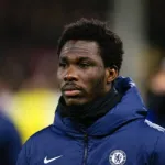 affaire-datro-fofana-lettre-ouverte-du-journaliste-alex-kipre-au-president-ouattara