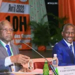 municipales-2023-n-douci-le-choix-du-rhdp-n-est-pas-encore-connu