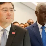 la-chine-appelle-a-une-plus-grande-representation-africaine-dans-les-instances-internationales