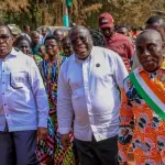 region-du-sud-comoe-cisse-bacongo-apporte-la-bonne-nouvelle-aux-populations-d-ayame-et-de-yaou