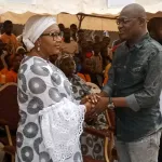 anyama-municipales-2023-force-2015-epaule-la-candidate-fatim-bamba