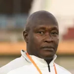 chan-2023-or-les-elephants-sous-pression-kessie-remporte-son-premier-titre-avec-barcelone