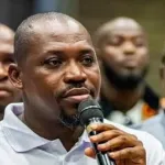 pendaison-de-l-etudiant-diabagate-ibrahim-la-fesci-se-dit-victime-d-accusations-et-menace-de-saisir-la-justice