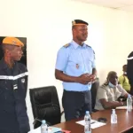 l-onpc-lance-une-formation-a-la-gestion-de-crise-interministerielle-au-profit-des-autorites-ivoiriennes