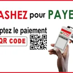 celpaid-money-l-application-qui-vous-met-l-argent-cash-a-disposition