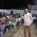 presentation-de-voeux-de-nouvel-an-saint-clair-allah-et-les-populations-d-oume-en-phase