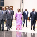 emirats-arabes-unis-la-ministre-kandia-camara-appelle-la-diaspora-ivoirienne-a-investir-au-pays