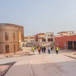 universite-de-san-pedro-voici-l-etat-d-avancement-des-travaux