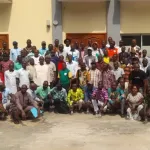 cafe-cacao-paiement-fonds-covid-la-plateforme-synapci-anaproci-obtient-le-mandat-de-plusieurs-organisations