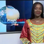 rti-habiba-dembele-retrouve-son-poste-apres-deux-semaines-de-suspension