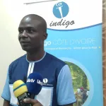 revision-de-la-liste-electorale-l-ong-indigo-cote-d-ivoire-fait-le-bilan-de-ses-operations