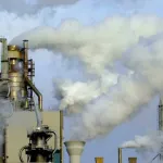 zones-urbaines-industrialisees-cotonou-abidjan-un-supplice-au-prix-du-developpement