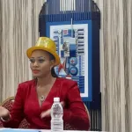 voeux-du-nouvel-an-ce-que-marine-carine-bladi-nicin-souhaite-pour-l-ensemble-des-ivoiriens