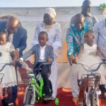 boundiali-les-meilleurs-eleves-des-ecoles-primaires-publiques-recompenses