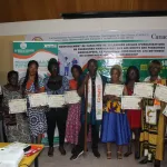 cote-d-ivoire-la-caph-ci-renforce-les-capacites-de-30-leaders-sur-les-droits-des-personnes-handicapees