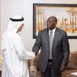emirates-le-vice-president-myeliet-kone-prend-part-aux-travaux-de-la-semaine-de-la-durabilite-d-abu-dhabi