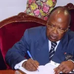 cote-d-ivoire-deces-de-paul-akoto-yao-ex-ministre-de-l-education-nationale