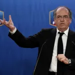 fff-une-enquete-ouverte-contre-noel-le-graet-pour-harcelement-moral-et-sexuel