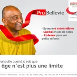 assurance-pru-bellevie-le-produit-ideal-pour-une-retraite-sans-pression