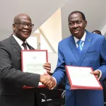 lutte-contre-la-corruption-et-la-contrefacon-la-habg-et-le-cnlc-signent-une-convention-voici-les-clauses