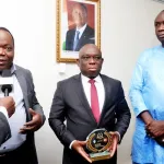 paix-et-reconciliation-le-ministre-kouadio-konan-bertin-prime-a-l-international