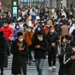 chine-la-population-en-baisse-pour-la-premiere-fois-depuis-60-ans