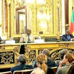 foire-internationale-de-madrid-siandou-fofana-et-ses-pairs-de-l-uemoa-deploient-une-promotion-ouest-africaine