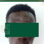 arnaque-sexuel-via-internet-il-promet-de-l-argent-aux-filles-et-refuse-de-les-payer-apres-les-rapports-sexuels