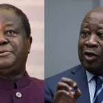 cote-d-ivoire-un-proche-de-ouattara-crie-sa-colere-les-presidents-gbagbo-et-bedie-ont-tous