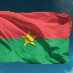 burkina-un-temoin-fait-des-revelations-dans-l-affaire-des-50-femmes-enlevees