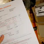 astuces-maison-4-mauvaises-habitudes-qui-font-exploser-vos-factures-d-electricite