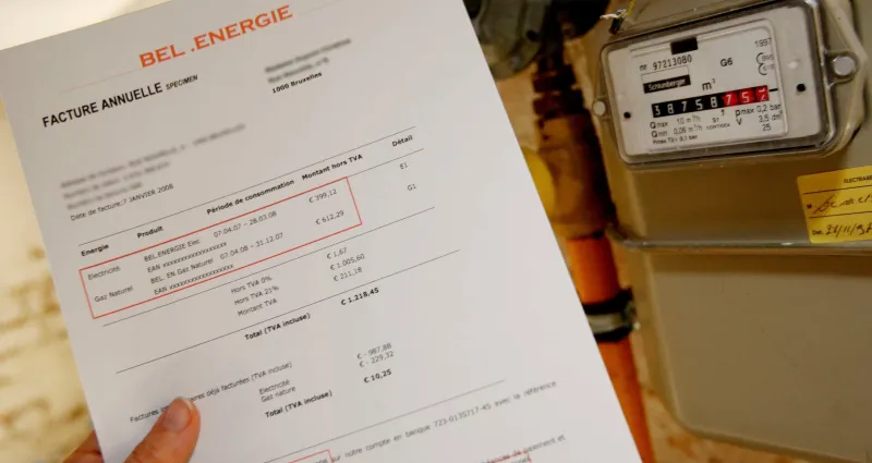 astuces-maison-4-mauvaises-habitudes-qui-font-exploser-vos-factures-d-electricite