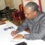 religion-polemique-autour-de-la-race-de-jesus-christ-un-homme-de-dieu-interpelle