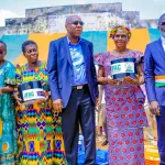 5e-edition-des-jfac-le-ministere-de-l-environnement-et-du-developpement-durable-lance-les-preparatifs